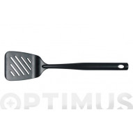 Espatula Nilon Grande Brabantia