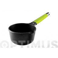 Cazo Induction Fundix Kiwi 16 Cm