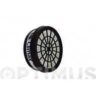 Filtro 755 / 756 Para Mascara 755-756-810 (par) P3 Climax