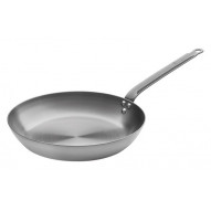 Sarten Hierro Ferrum 26 Cm