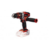 Taladro Percutor Te-cd 18/48 Sin Bateria Einhell