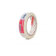Cinta De Pintor Krepp Liso 45 M X 18 Mm Miarco