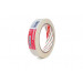 Cinta De Pintor Krepp Liso 45 M X 18 Mm Miarco