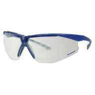 Gafa ProtecciÓn Daylight Flex Incolora Gris/azul Promat