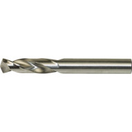 Broca Metal Corta Hss-co 34-74mm Din1897 Tipo N 06,80 Mm Tec