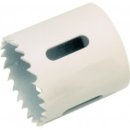 Sierra Corona Bimetal Ï 038x38mm Tecwerk