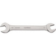 Llave Fija Plana L172mm Acero Cv 12x13 Mm Tecwerk