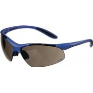 Gafa Proteccion Daylight Premium Solar Azul Tecwerk