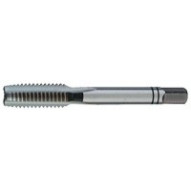 Macho Roscar Hss 6h Mano Desbaste N2 Din 352 M04x0,70mm Tecw