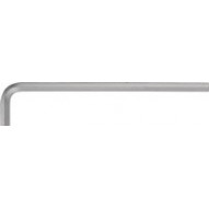 Llave Allen Hexagonal Larga 14mm Tecwerk