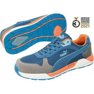 Deportivo S1p Src Frontside 47