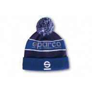 Gorro Bonete Windy -