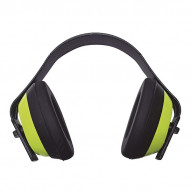 Casco Orejera 27 Db