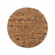 Mantel Individual Redondo 38 Cm