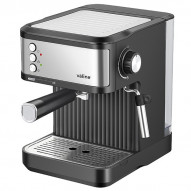 Cafetera Expreso Lakato 1,8l 850w 20 Bar