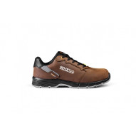 Zapato Targa Nino Esd S3s Mtm 43