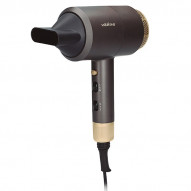 Secador Ionico Hixon 1800 W