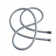 Flexo Ducha Inox Extensible 1,70 - 2,20m -