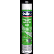 Masilla Pu-50 Negro 300 Ml