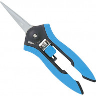 Tijera Podar 1 Mano Inox 15 Cm