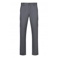 PantalÓn Multibolsillos Navy 50