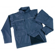 Chaqueta Softshell Wind Pro M