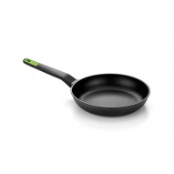 Sarten Induccion Gastro 28 Cm