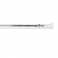 Portavisillos Oval Force Blanco 90-150 Cm Stor Planet