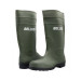 Bellota 72242-42 S5 - BOTA VERDE PVC HYDRA S5, Talla: 42