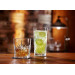 Vaso Whisky Bajo Eugene Pack-6 30 Cl