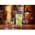 Vaso Whisky Bajo Eugene Pack-6 30 Cl
