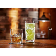 Vaso Combinados Eugene Pack-6 38 Cl