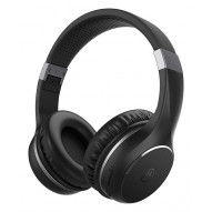 Auricular Diadema Con Bluetooth Motorola -