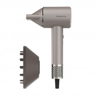 Secador Digital Force Hd1600id 1600 W