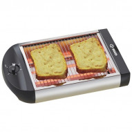 Tostador Horizontal 2 Resistencias 900 W