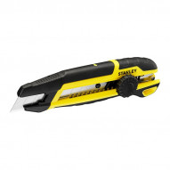 Cutter Bimateria Rueda 18 Mm