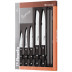 Juego Cuchillos Jamonero Serie 2900 3 Pzas -