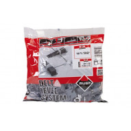 Brida Delta Levelling B200u 3-12mm