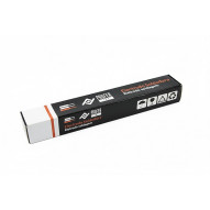Electrodo Rutilo C/10 Kg 3,2x350 Mm
