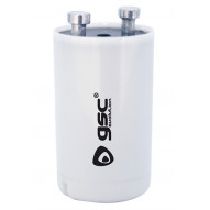 Cebador 65 W