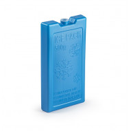 Bloque Acumulador Frio Azul 500 G