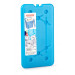 Bloque Acumulador Frio Azul 450 G