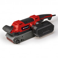 Lijadora De Banda 850 W