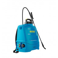 Pulverizador De Espalda E10 10 L
