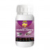 Insecticida Fin Rastreros/voladores 250 Ml