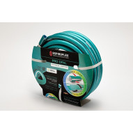 Manguera Sky Sine Torsion 19 3/4 25 M