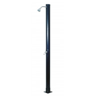 Ducha Solar Pvc 18 L