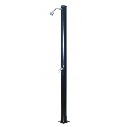 Ducha Solar Pvc 18 L