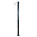 Ducha Solar Pvc 18 L