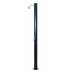Ducha Solar Pvc 18 L